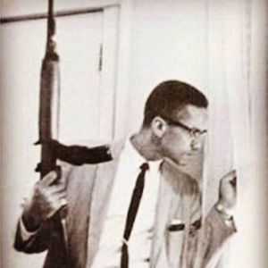 Meet your Posher, Josh